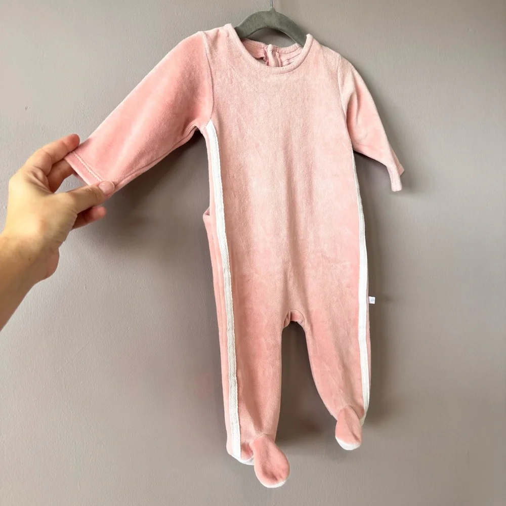 briobebe baby‎ lena